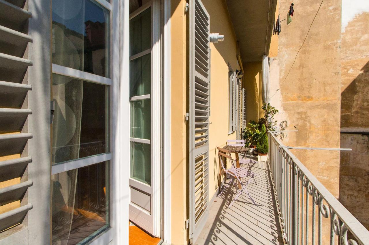 Porta Nuova & Parco Del Valentino Roomy Flat Турин Экстерьер фото